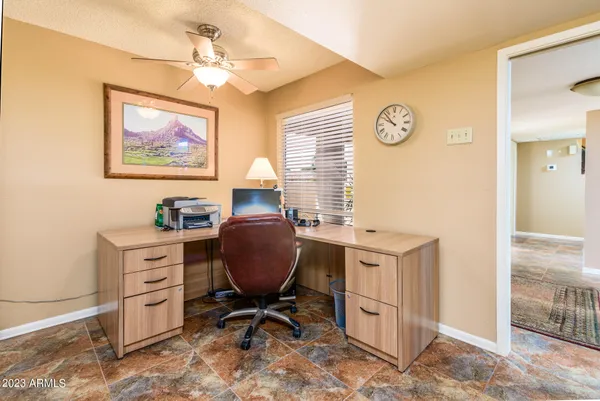 $2,150 | 25642 South Brentwood Drive, Sun Lakes, AZ 85248