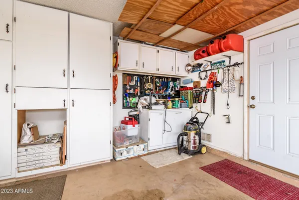 $2,150 | 25642 South Brentwood Drive, Sun Lakes, AZ 85248
