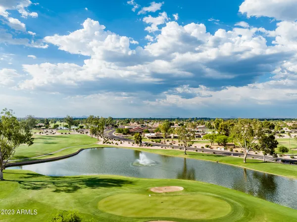 $2,150 | 25642 South Brentwood Drive, Sun Lakes, AZ 85248