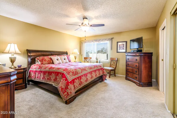 $2,150 | 25642 South Brentwood Drive, Sun Lakes, AZ 85248