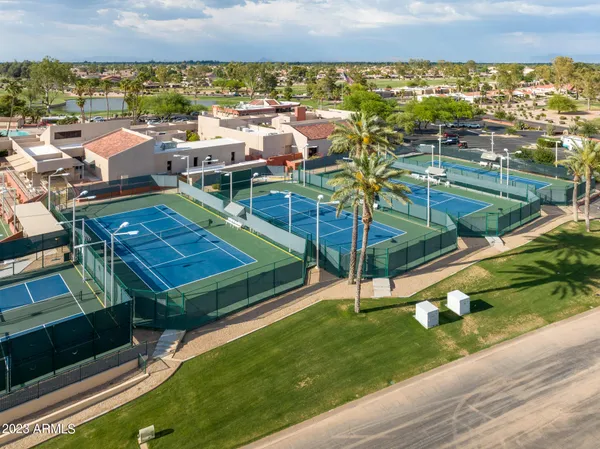 $2,150 | 25642 South Brentwood Drive, Sun Lakes, AZ 85248