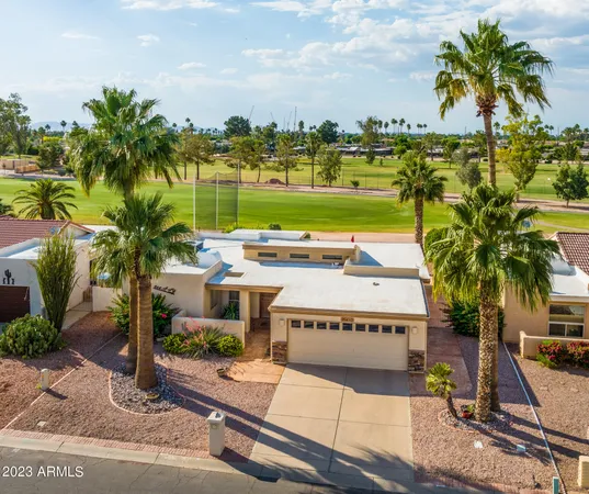 $2,150 | 25642 South Brentwood Drive, Sun Lakes, AZ 85248