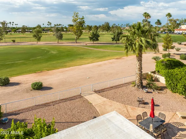 $2,150 | 25642 South Brentwood Drive, Sun Lakes, AZ 85248