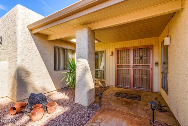 $2,150 | 25642 South Brentwood Drive, Sun Lakes, AZ 85248