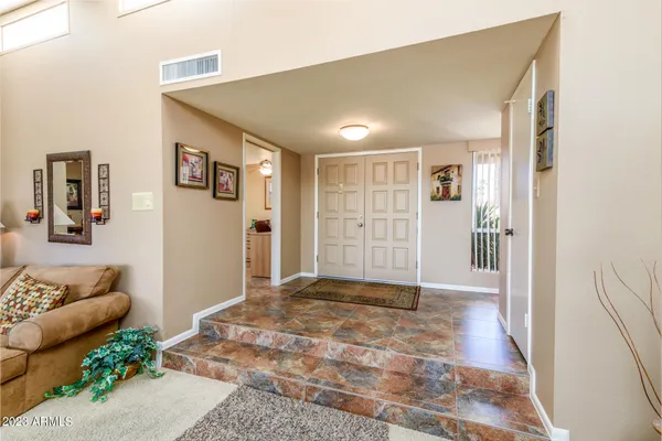 $2,150 | 25642 South Brentwood Drive, Sun Lakes, AZ 85248