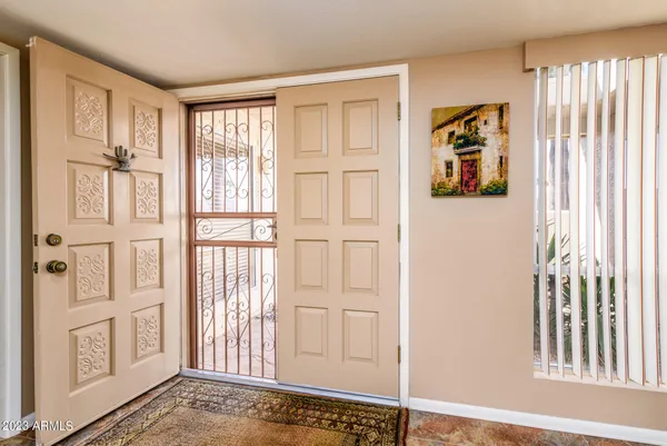 $2,150 | 25642 South Brentwood Drive, Sun Lakes, AZ 85248