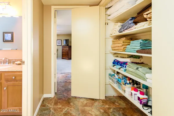 $2,150 | 25642 South Brentwood Drive, Sun Lakes, AZ 85248
