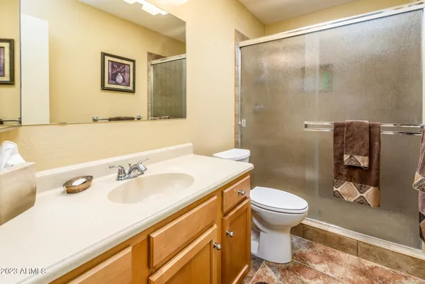 $2,150 | 25642 South Brentwood Drive, Sun Lakes, AZ 85248