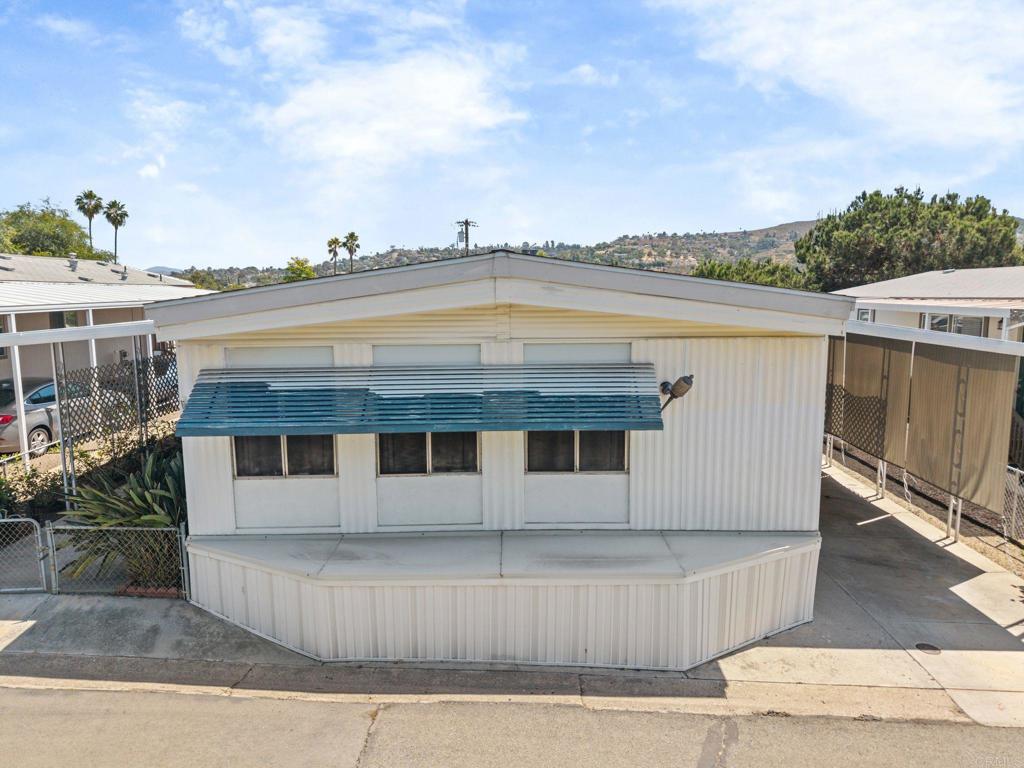2515 Sweetwater Road, Unit 77 Spring Valley, CA 91977 - Photo 29 of 37