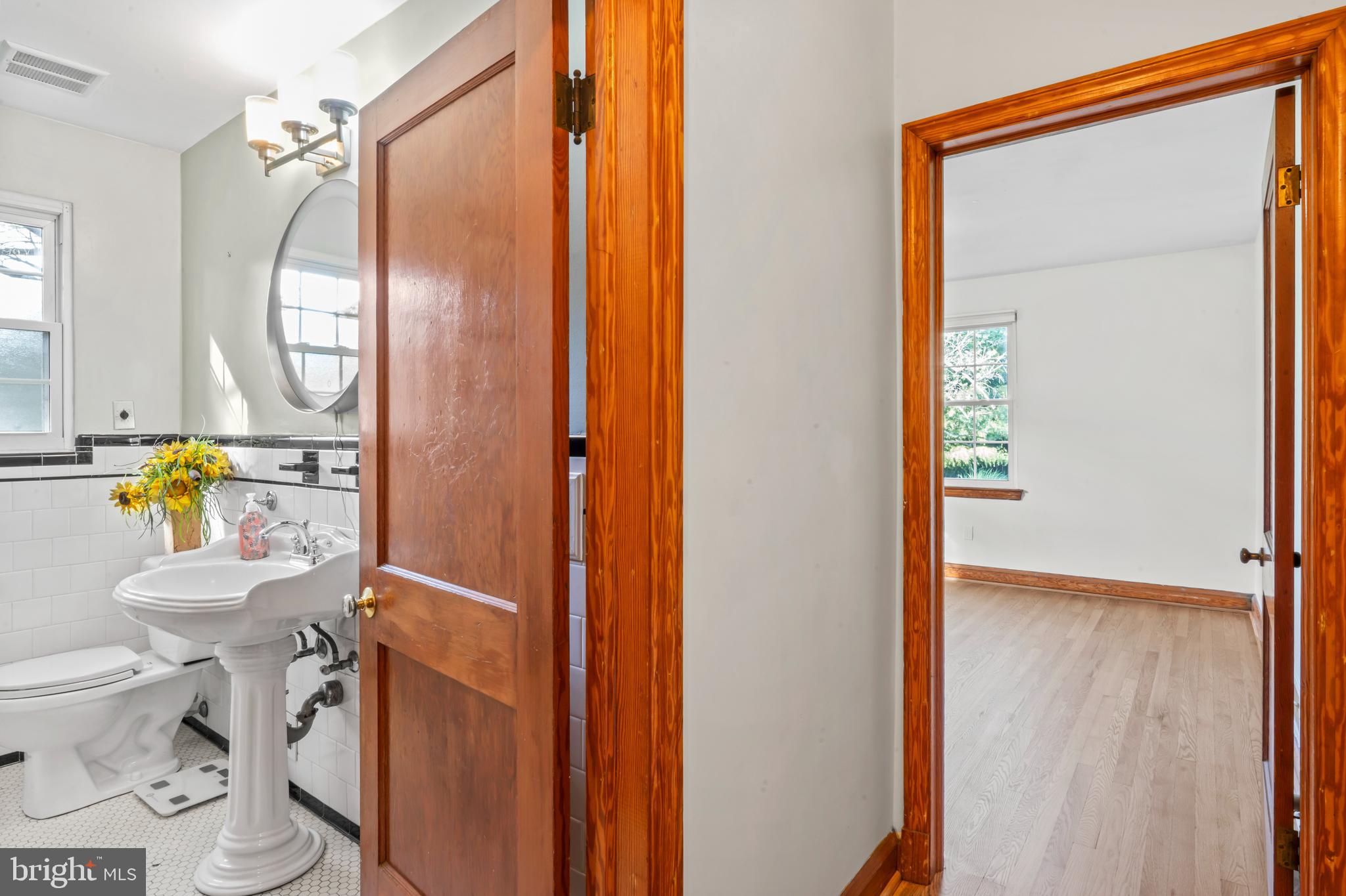 2311 Daniels Road Ellicott City, MD 21043 - Photo 24 of 66