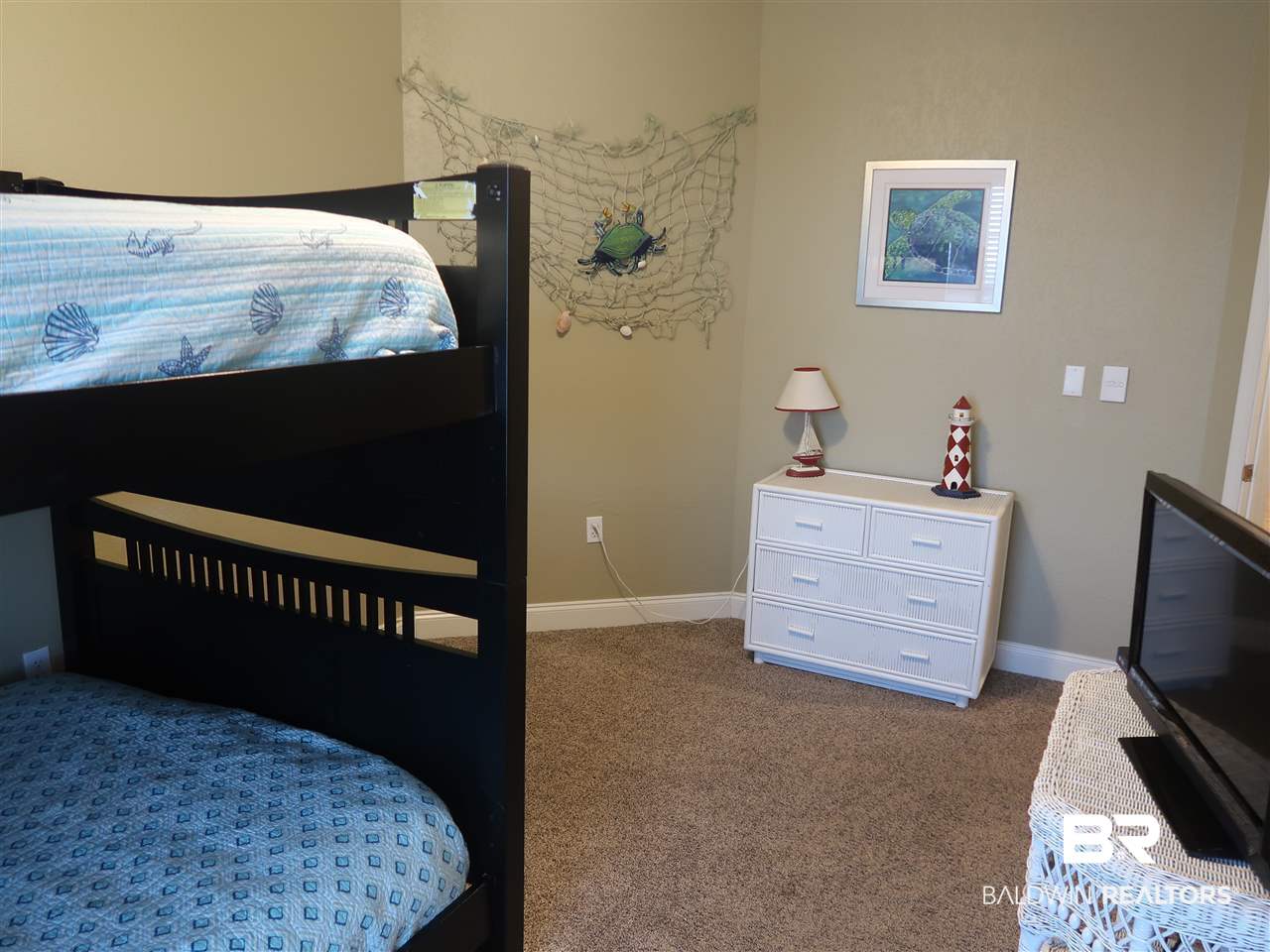 3564 Bayou Road, Unit 307 Orange Beach, AL 36561 - Photo 32 of 42