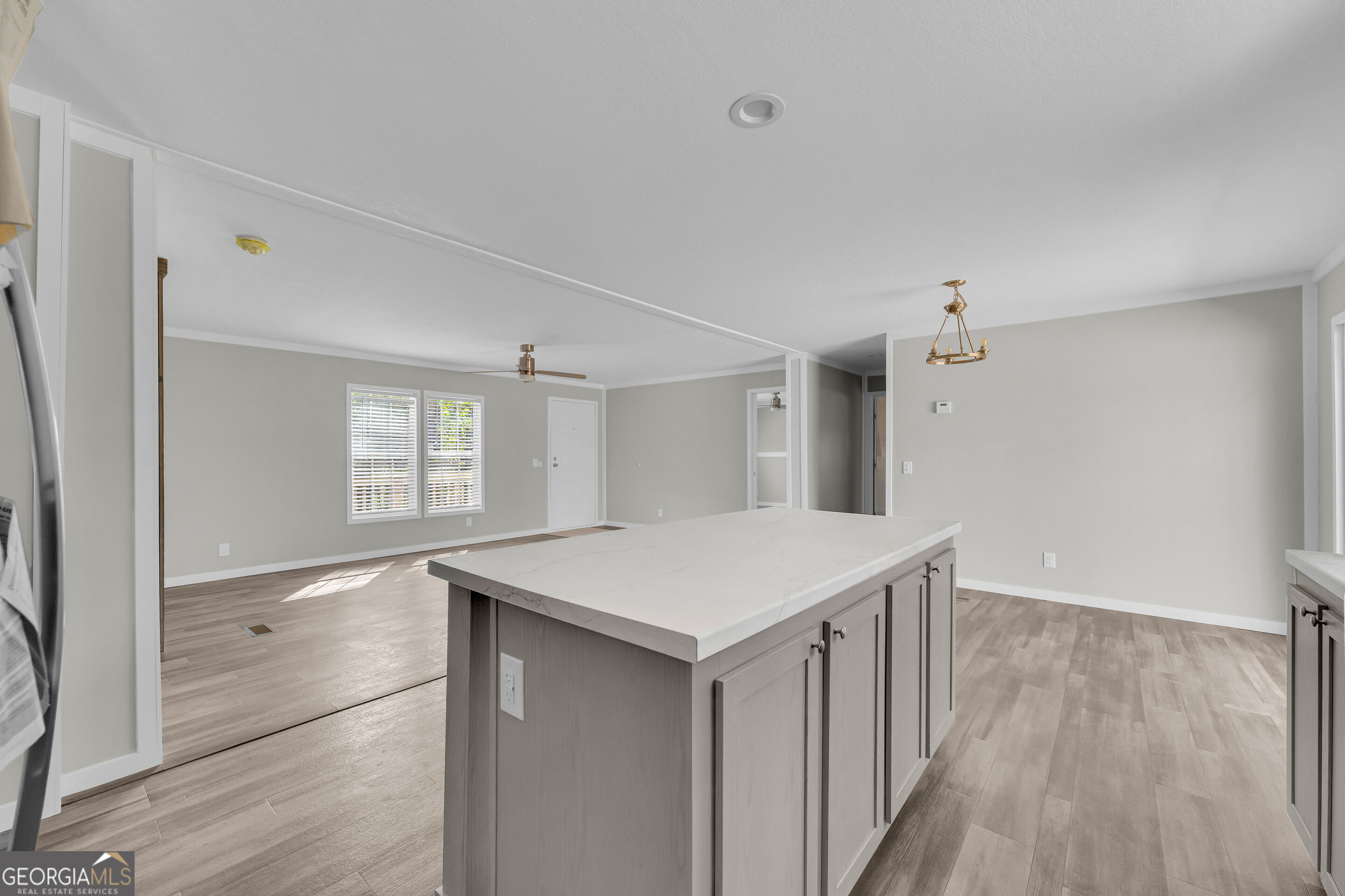 848 Swilling Road Eastanollee, GA 30538 - Photo 15 of 51 Gallery Image 15