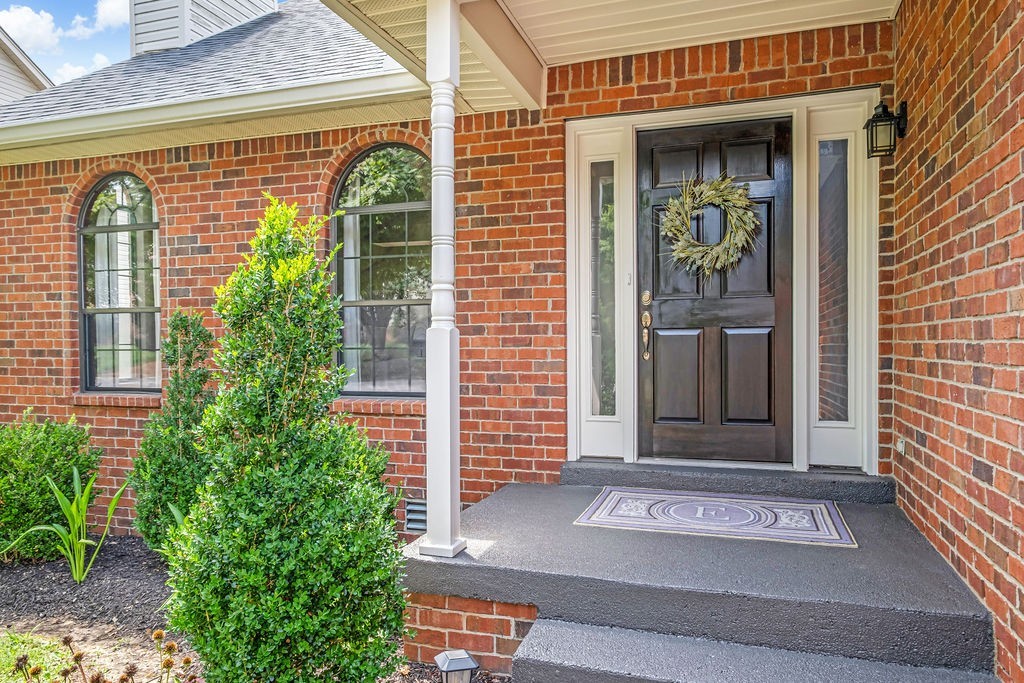 167 Holt Hills Road Nashville, TN 37211 - Photo 13 of 57