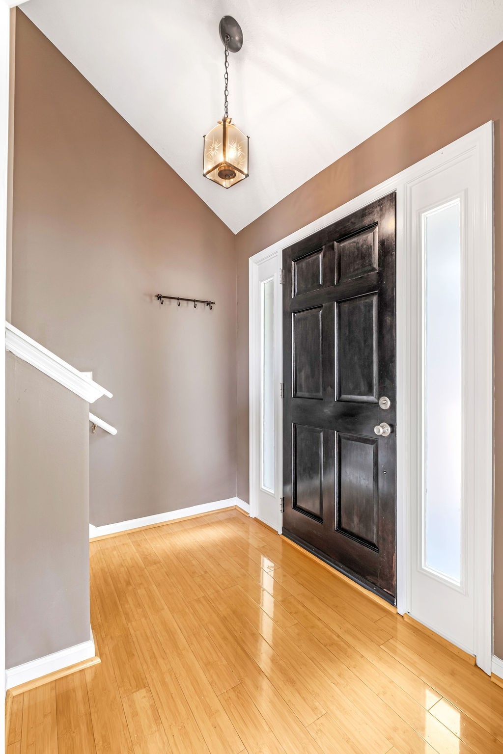 167 Holt Hills Road Nashville, TN 37211 - Photo 19 of 57