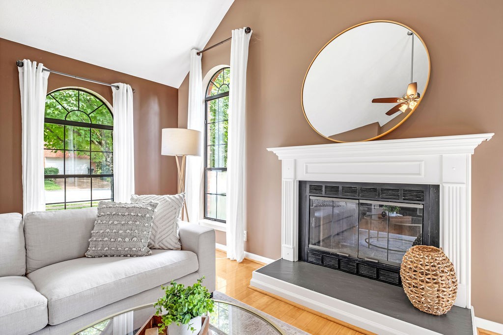 167 Holt Hills Road Nashville, TN 37211 - Photo 22 of 57