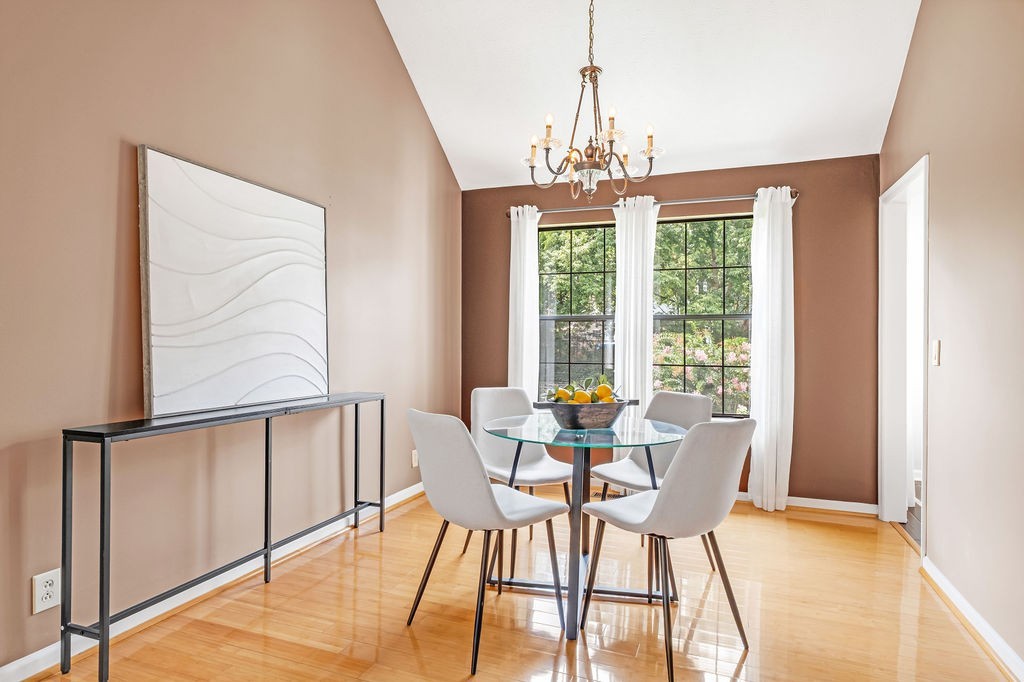 167 Holt Hills Road Nashville, TN 37211 - Photo 25 of 57