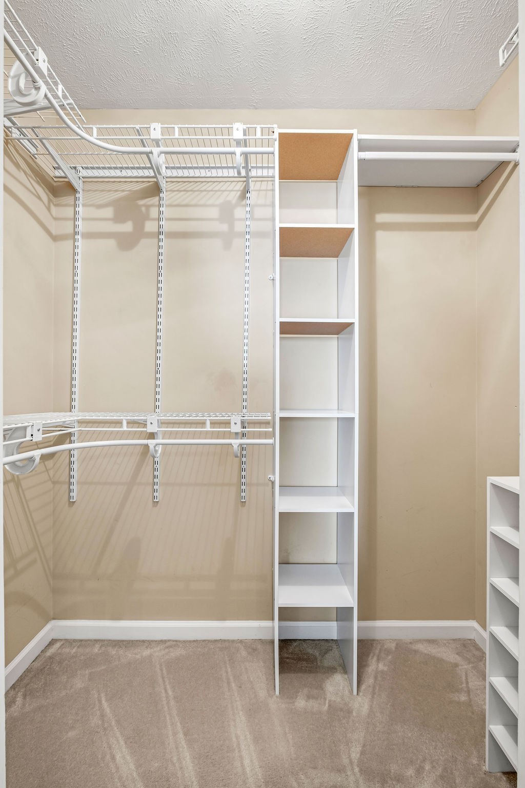 167 Holt Hills Road Nashville, TN 37211 - Photo 32 of 57