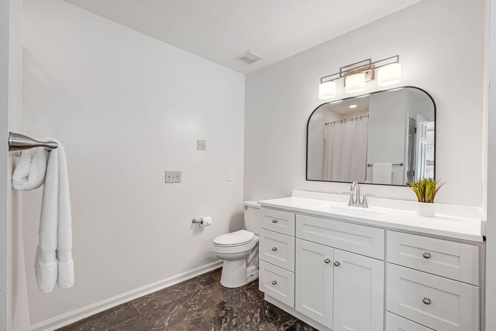 167 Holt Hills Road Nashville, TN 37211 - Photo 33 of 57