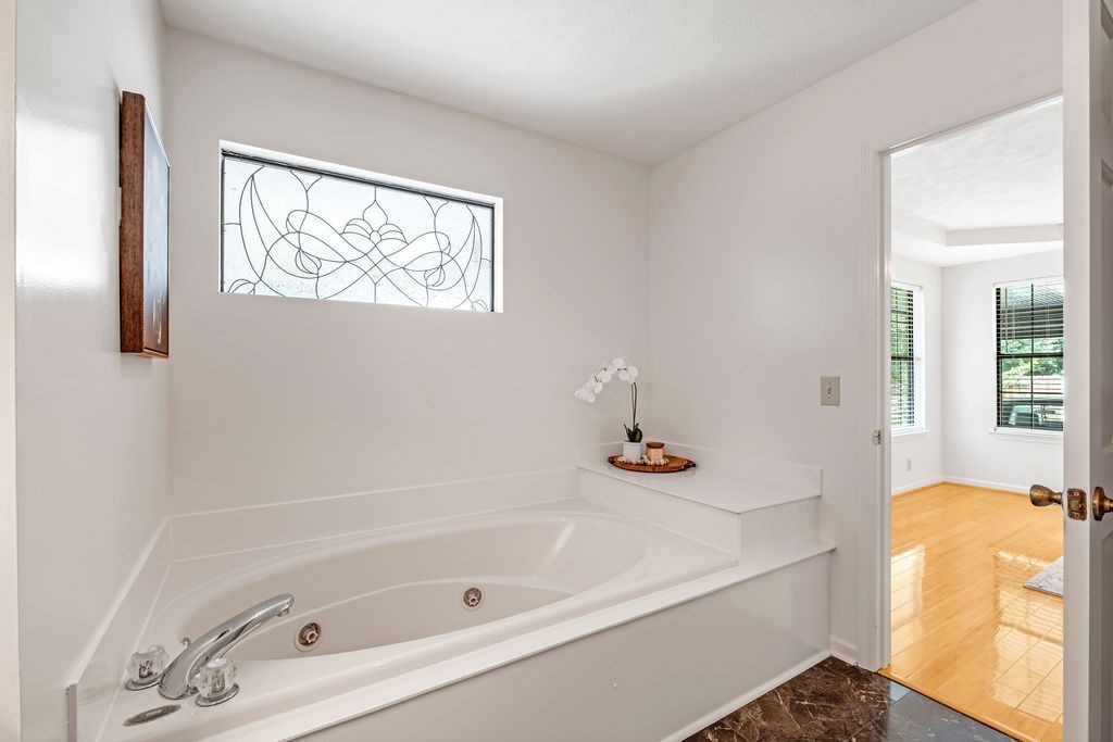 167 Holt Hills Road Nashville, TN 37211 - Photo 34 of 57