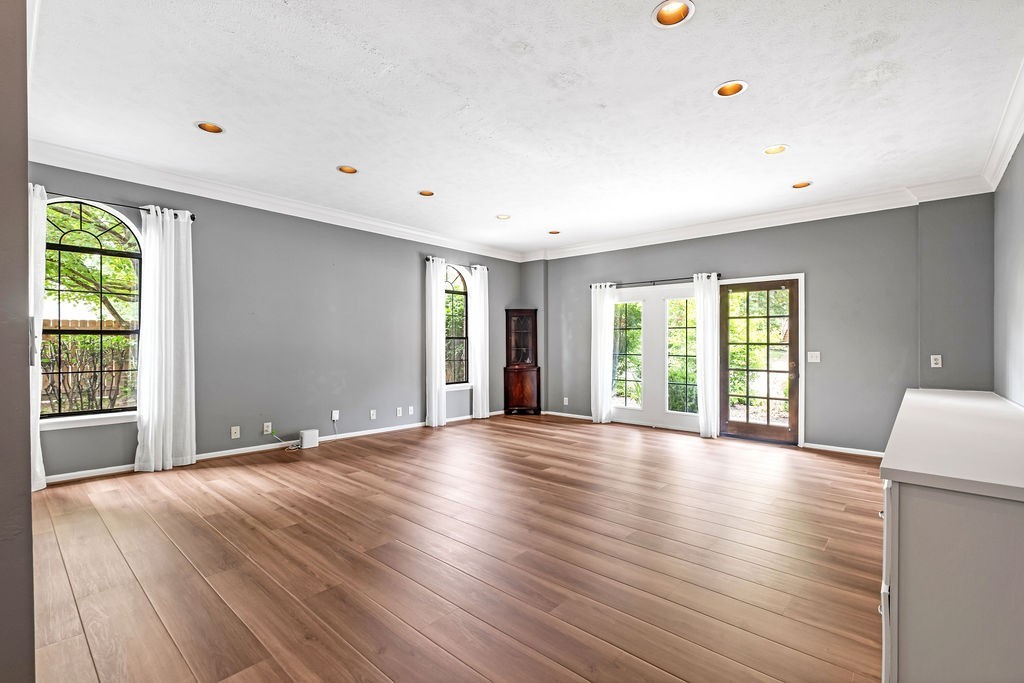 167 Holt Hills Road Nashville, TN 37211 - Photo 36 of 57