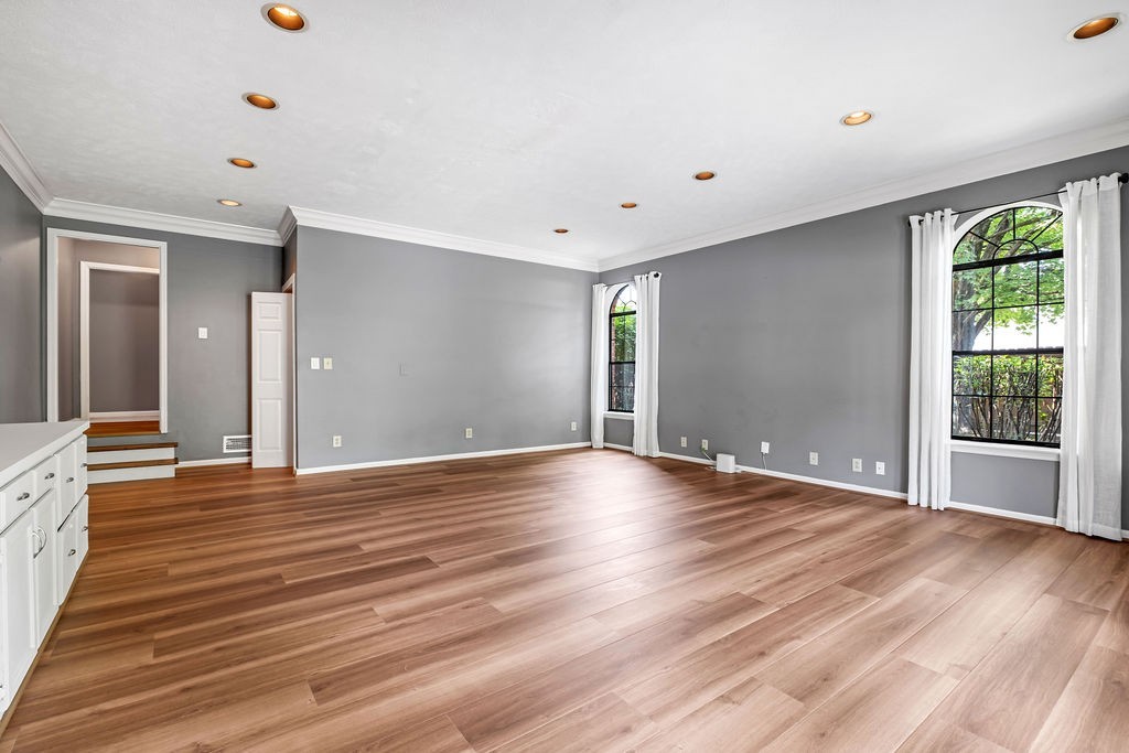 167 Holt Hills Road Nashville, TN 37211 - Photo 38 of 57