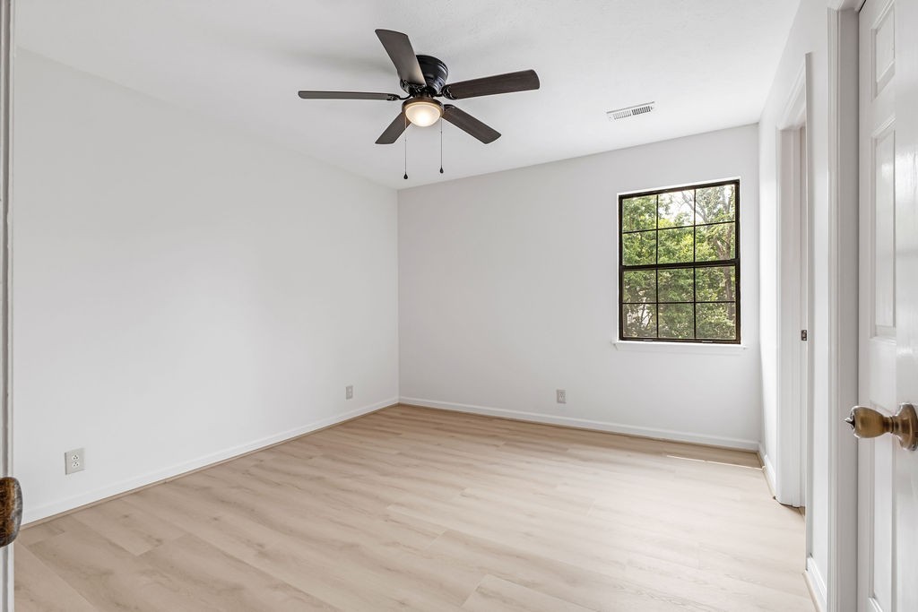 167 Holt Hills Road Nashville, TN 37211 - Photo 41 of 57