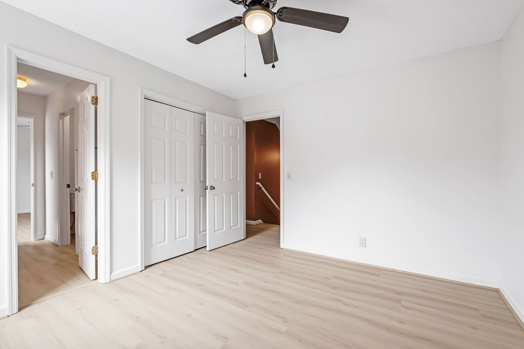 167 Holt Hills Road Nashville, TN 37211 - Photo 42 of 57