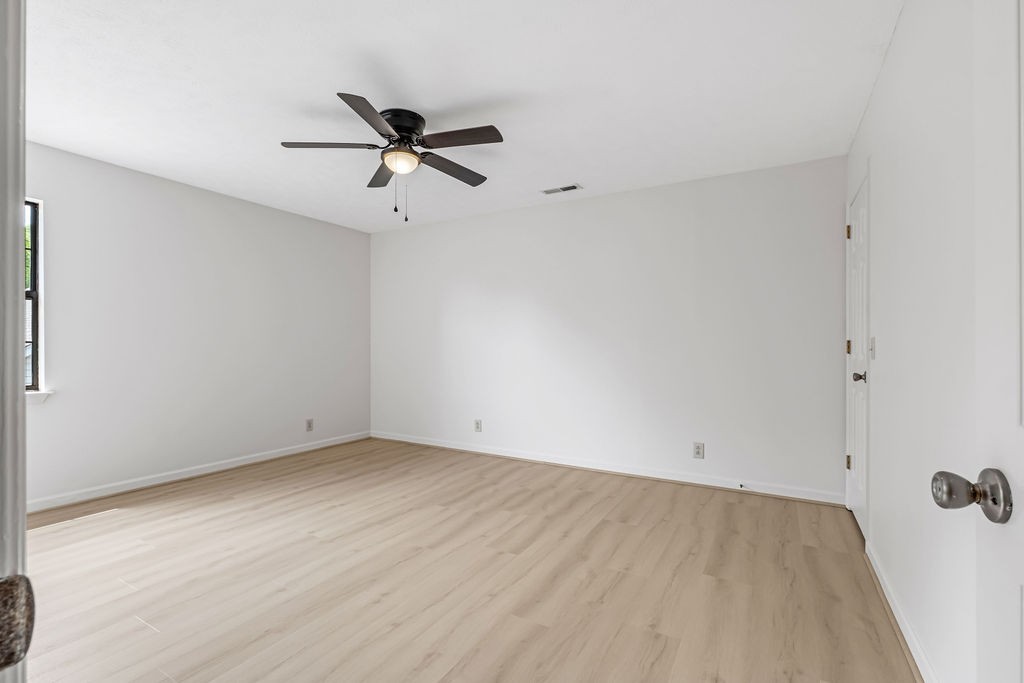 167 Holt Hills Road Nashville, TN 37211 - Photo 44 of 57