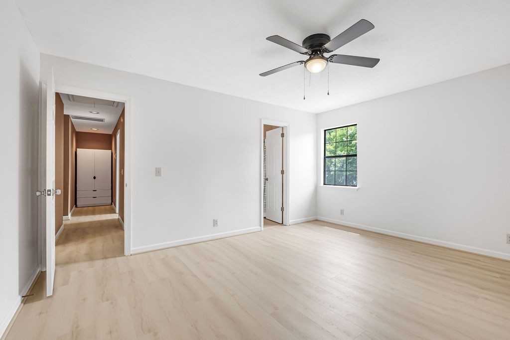 167 Holt Hills Road Nashville, TN 37211 - Photo 45 of 57