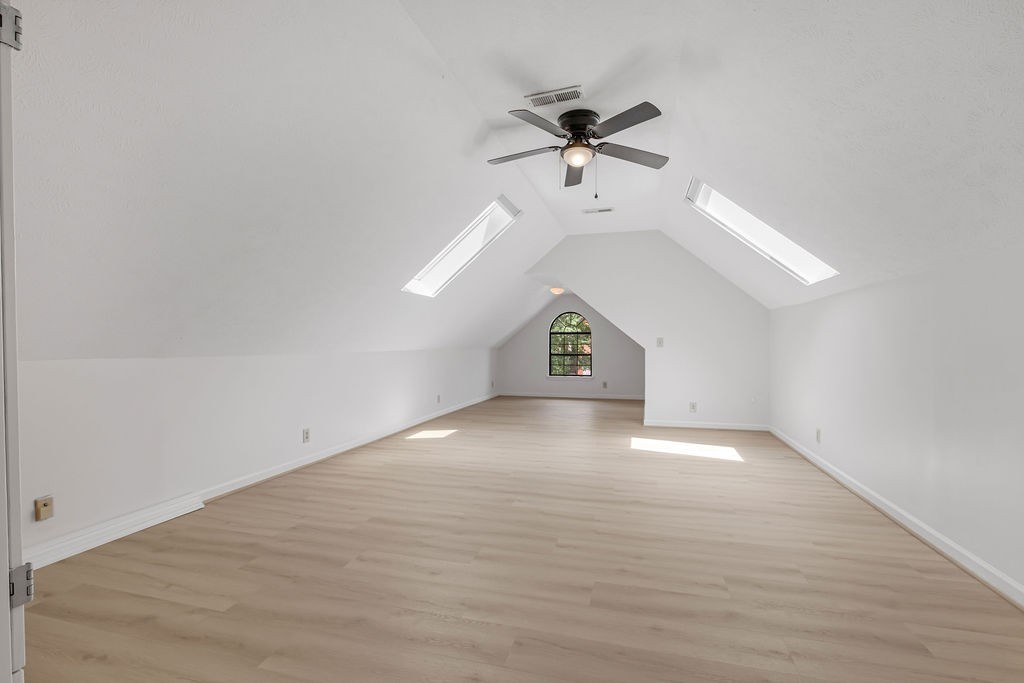 167 Holt Hills Road Nashville, TN 37211 - Photo 47 of 57