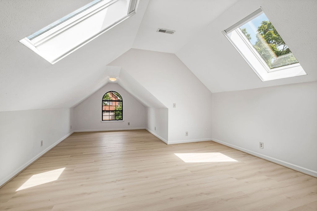 167 Holt Hills Road Nashville, TN 37211 - Photo 48 of 57