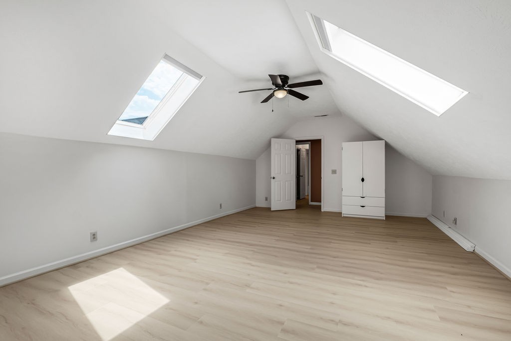 167 Holt Hills Road Nashville, TN 37211 - Photo 49 of 57