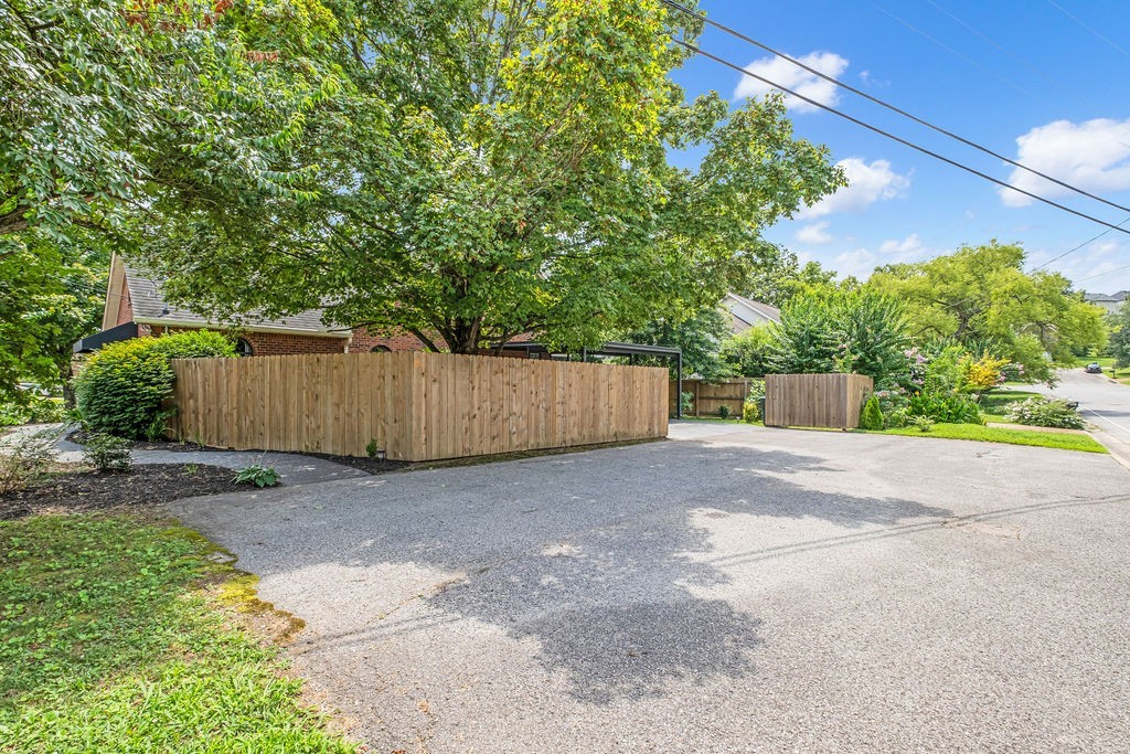 167 Holt Hills Road Nashville, TN 37211 - Photo 53 of 57