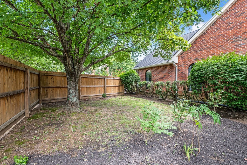 167 Holt Hills Road Nashville, TN 37211 - Photo 54 of 57