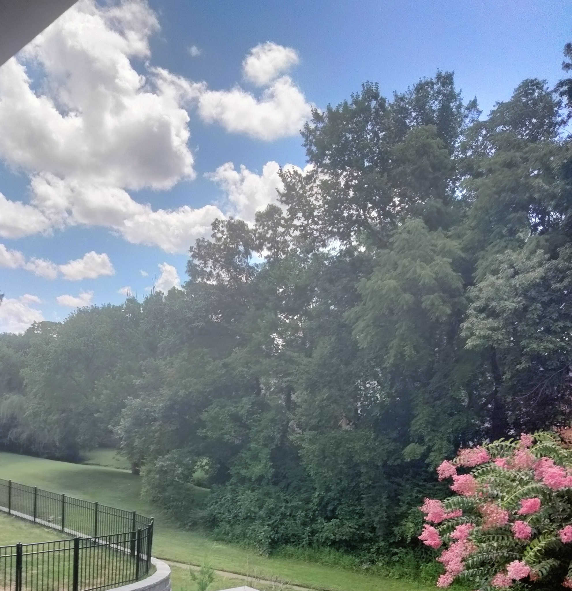 167 Holt Hills Road Nashville, TN 37211 - Photo 57 of 57