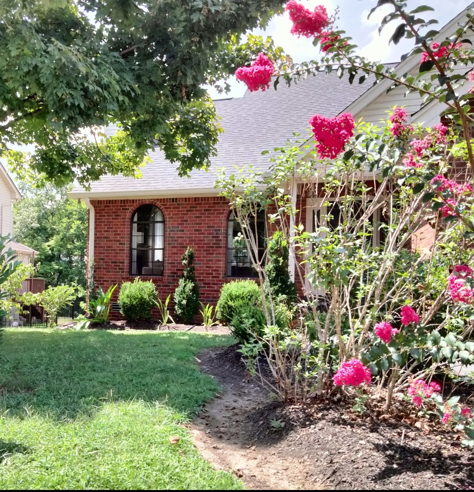 167 Holt Hills Road Nashville, TN 37211 - Photo 7 of 57