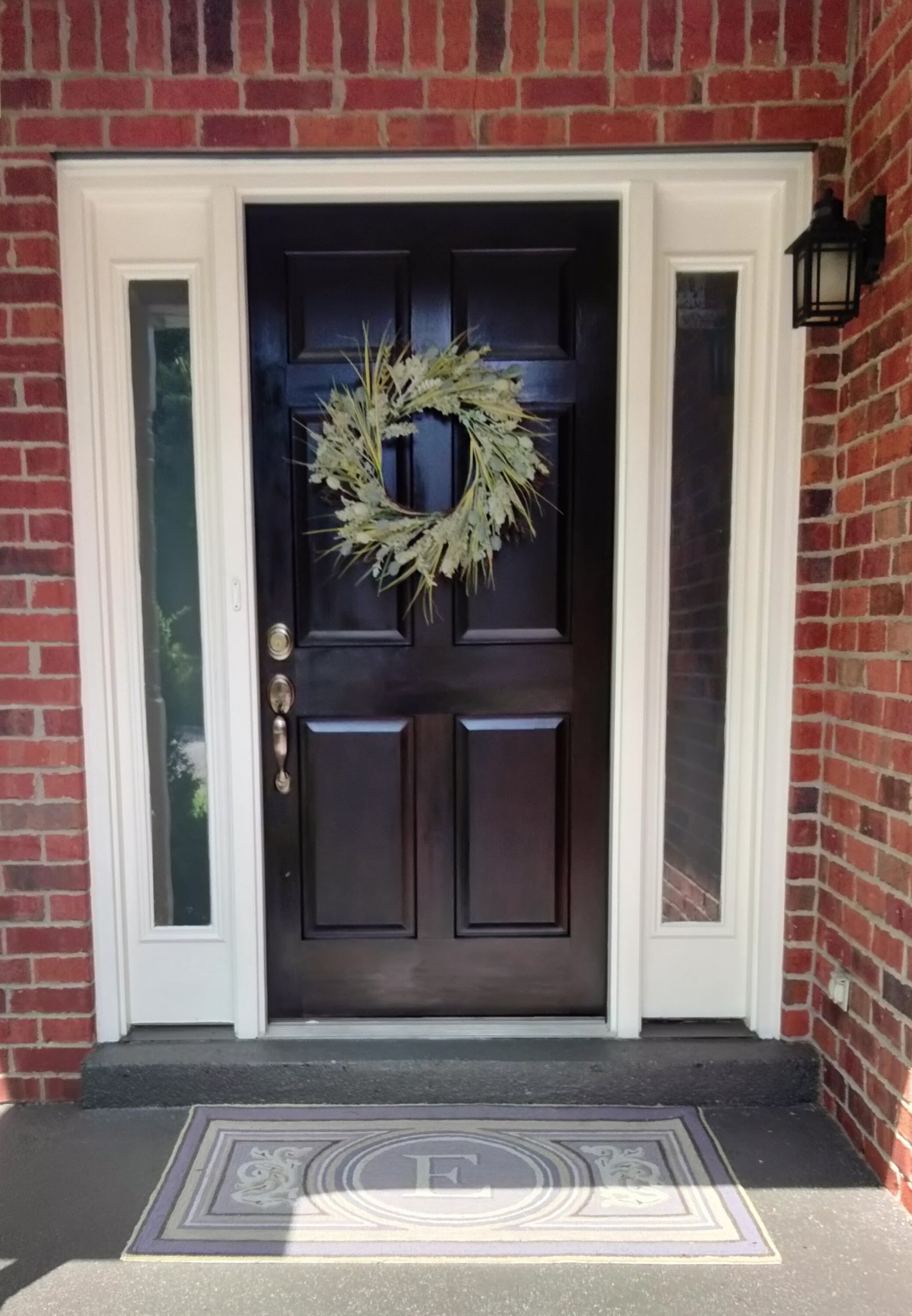 167 Holt Hills Road Nashville, TN 37211 - Photo 8 of 57