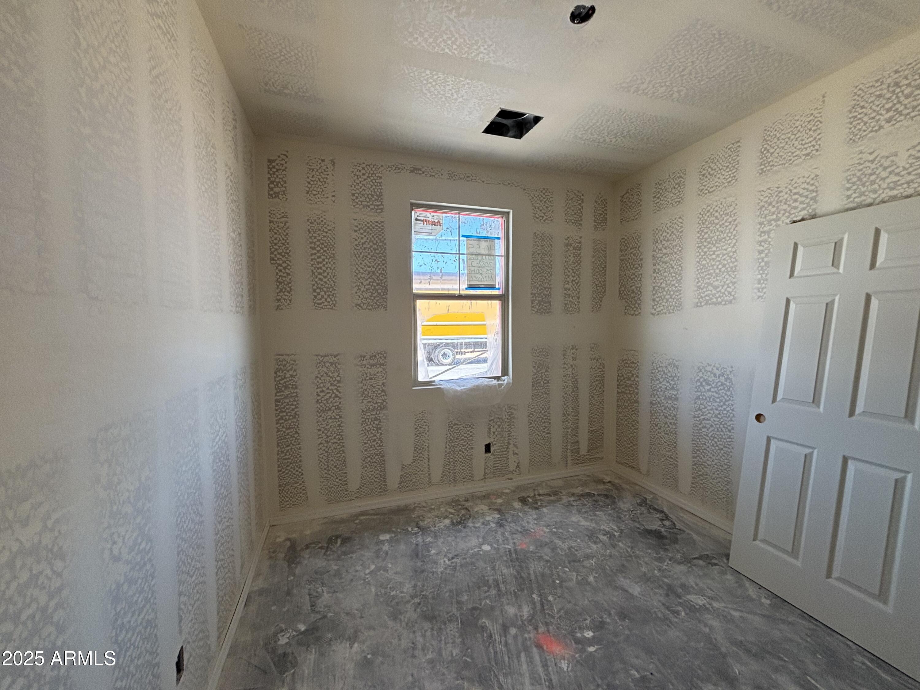 46887 West Old Timer Road Maricopa, AZ 85139 - Photo 4 of 23 03 Bedroom 4