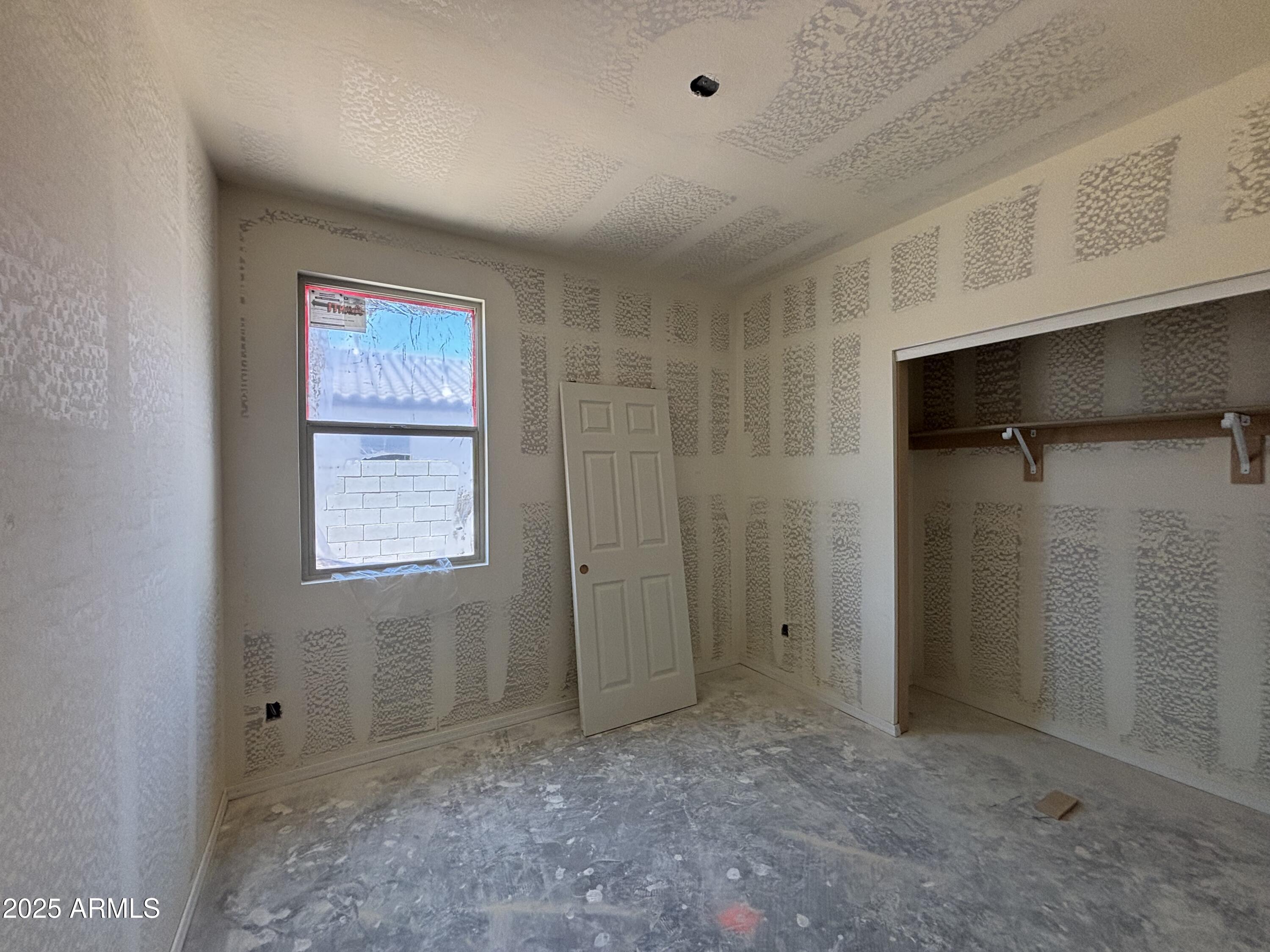 46887 West Old Timer Road Maricopa, AZ 85139 - Photo 7 of 23 06 Bedroom 3