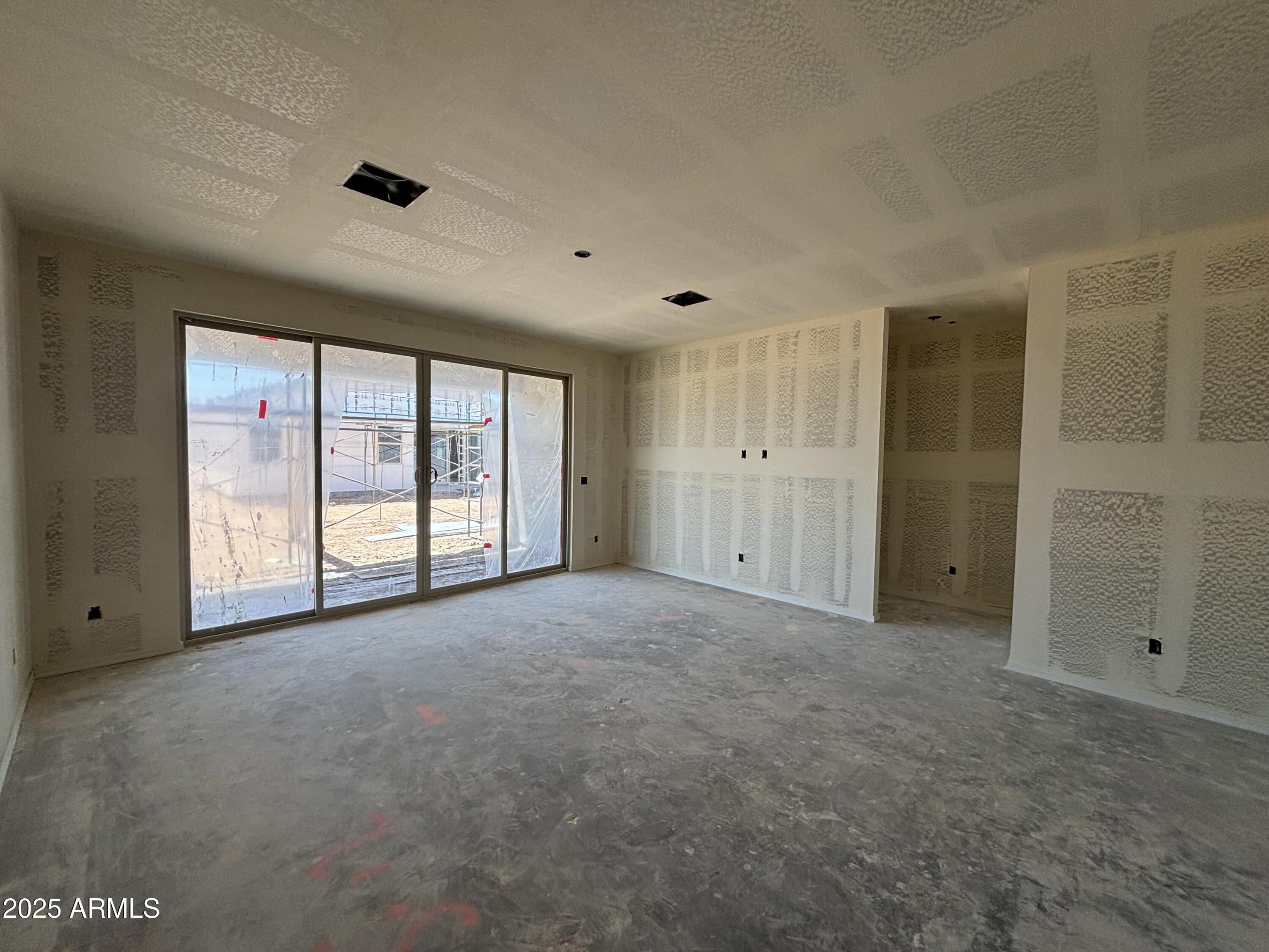 46887 West Old Timer Road Maricopa, AZ 85139 - Photo 8 of 23 07 Great Room