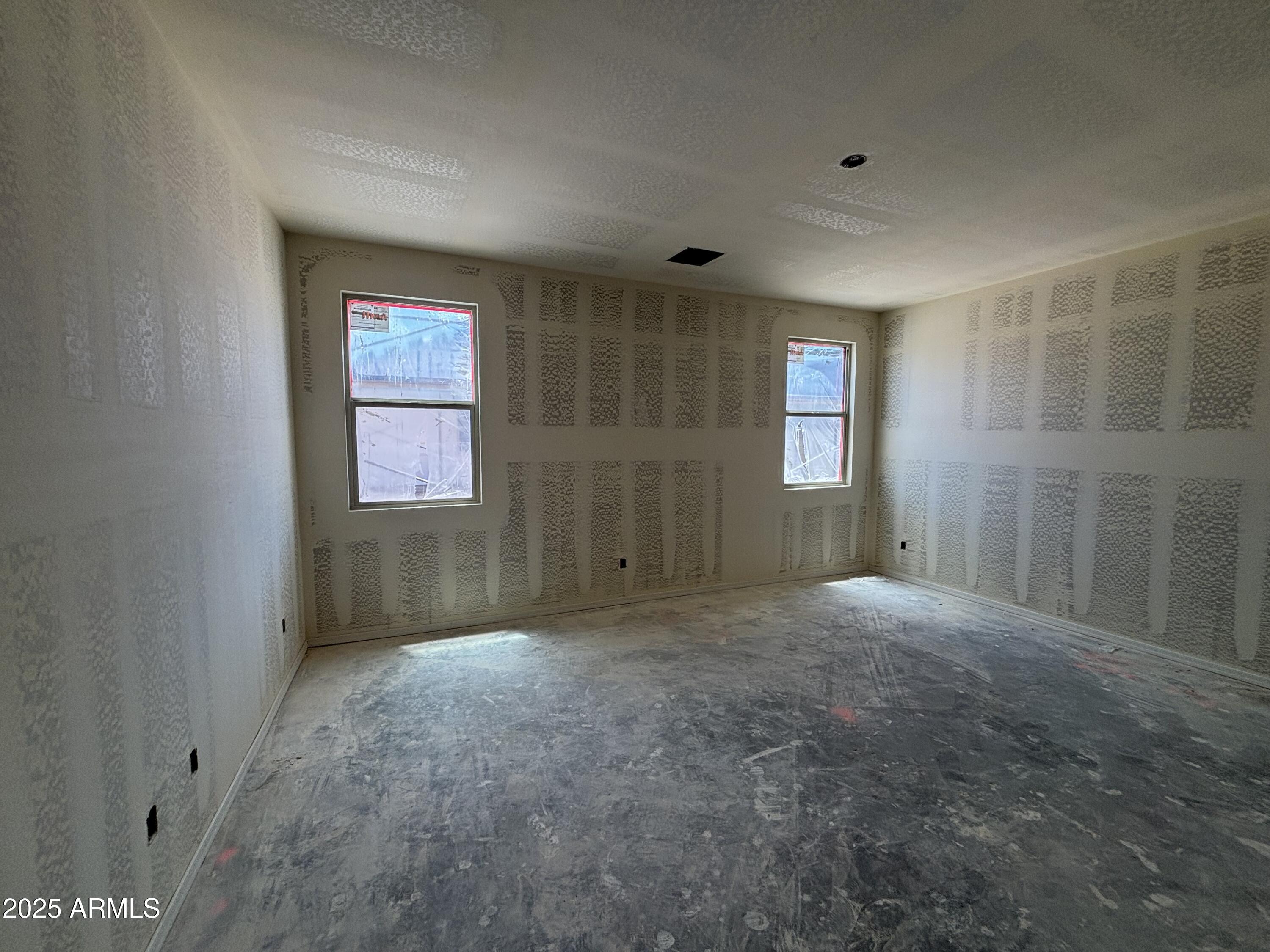 46887 West Old Timer Road Maricopa, AZ 85139 - Photo 9 of 23 08 Primary Suite