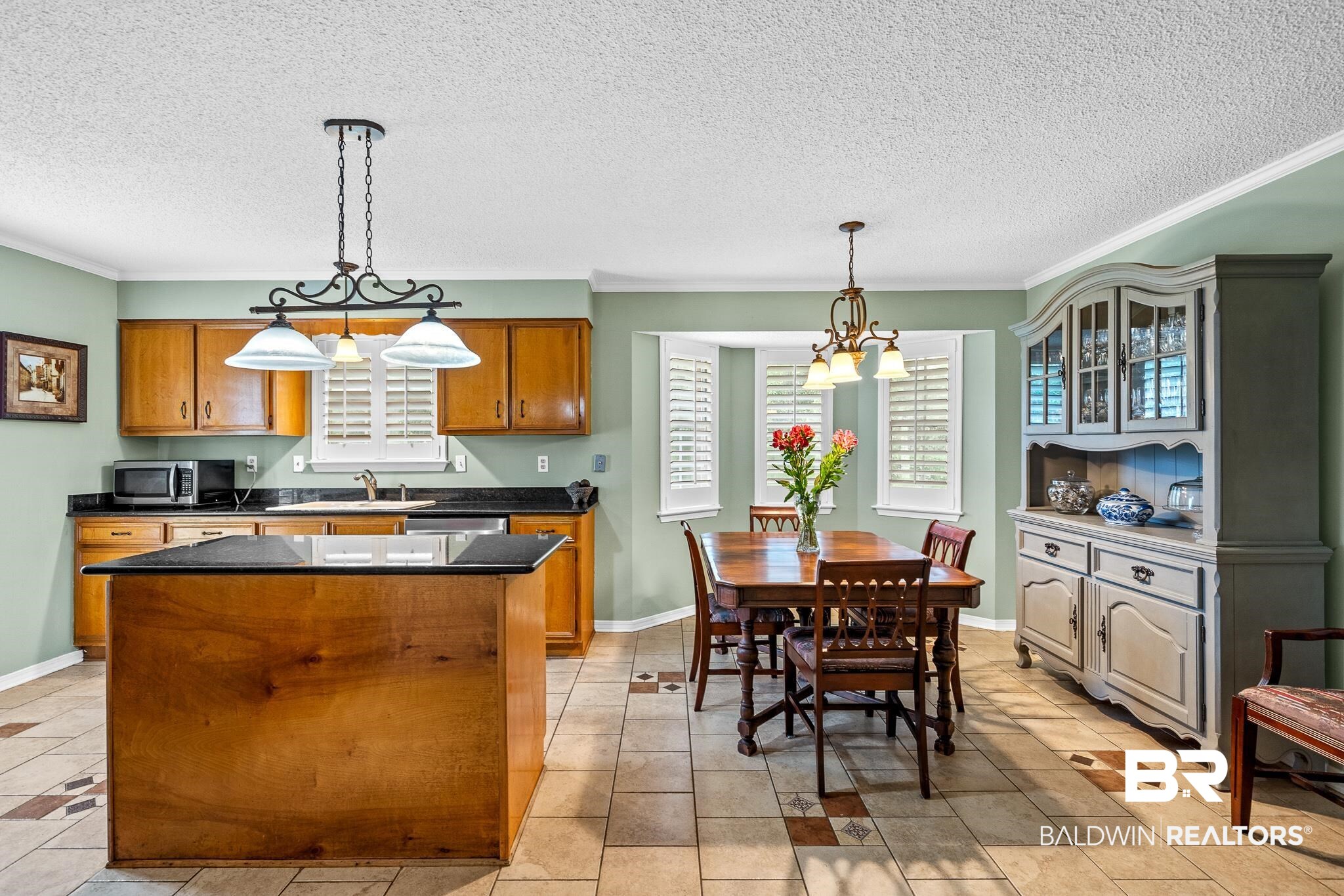 7390 Smithfield Road East Mobile, AL 36695 - Photo 11 of 27