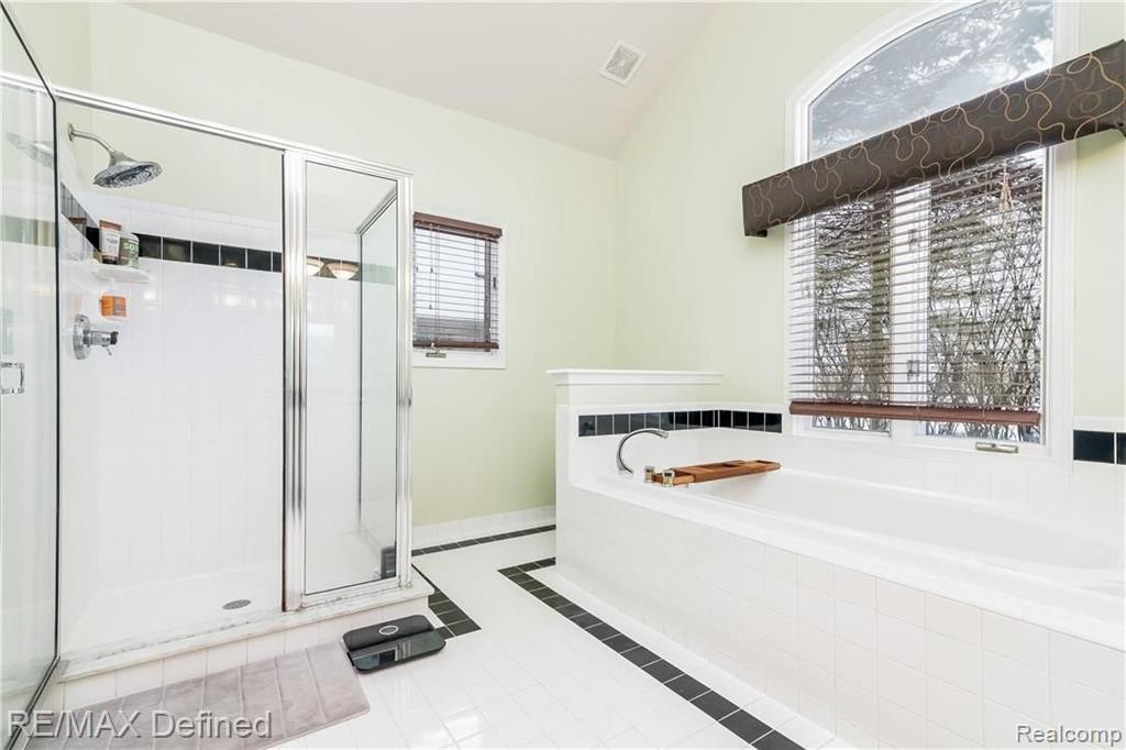 3085 Wilmington Court Rochester Hills, MI 48309 - Photo 19 of 45