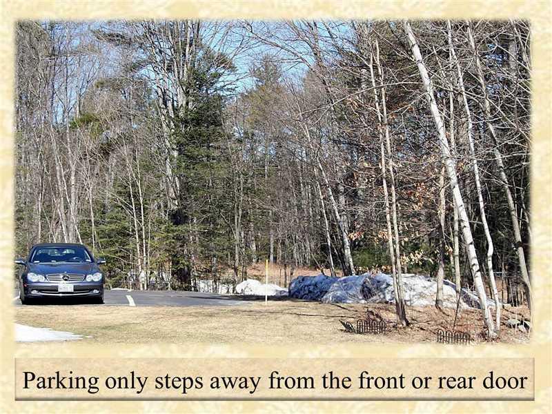 29 Neal Road, Unit 29 Windham, ME 04062 - Photo 32 of 35 Other.