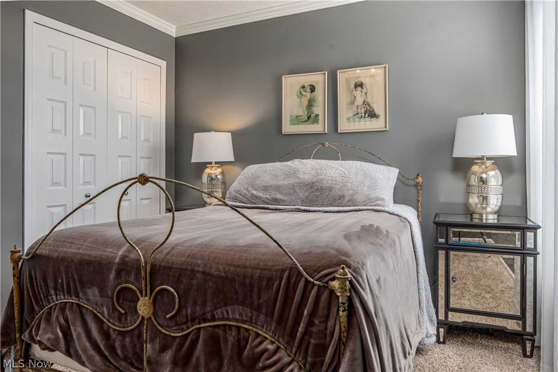 5391 Otten Road North Ridgeville, OH 44039 - Photo 17 of 31 Gallery Image 17