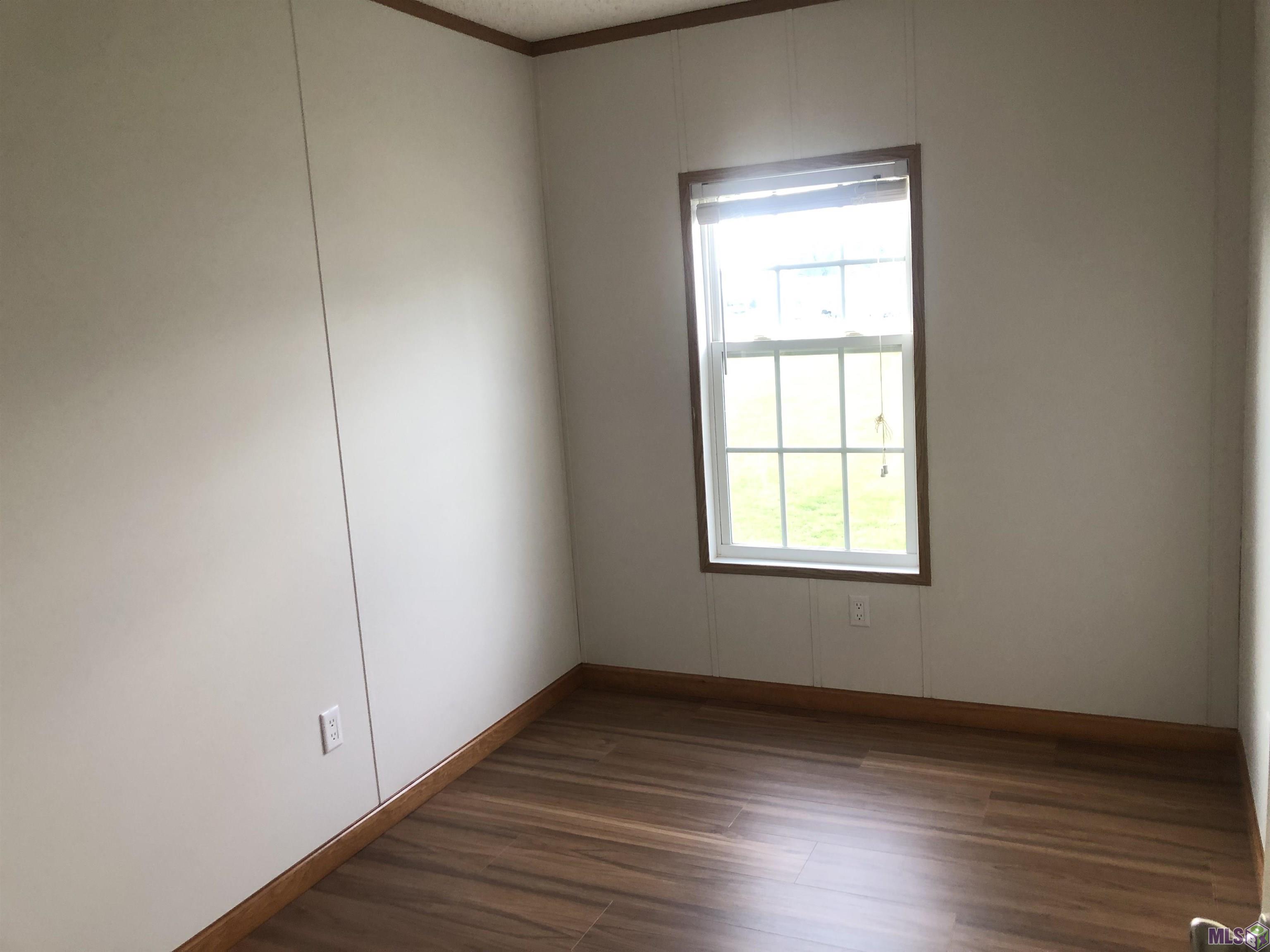 10517 Savoy Road St. Amant, LA 70774 - Photo 11 of 13