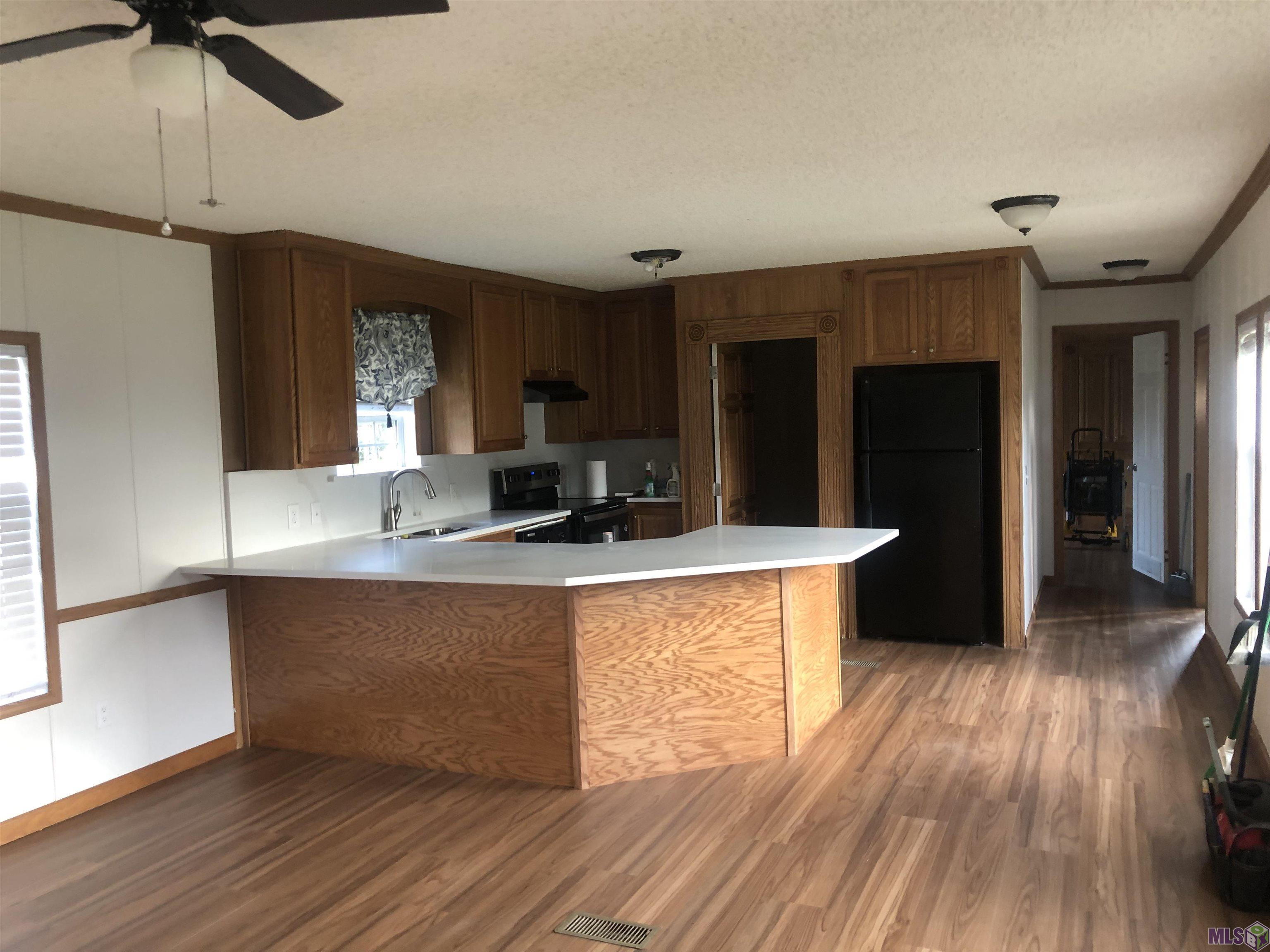 10517 Savoy Road St. Amant, LA 70774 - Photo 13 of 13