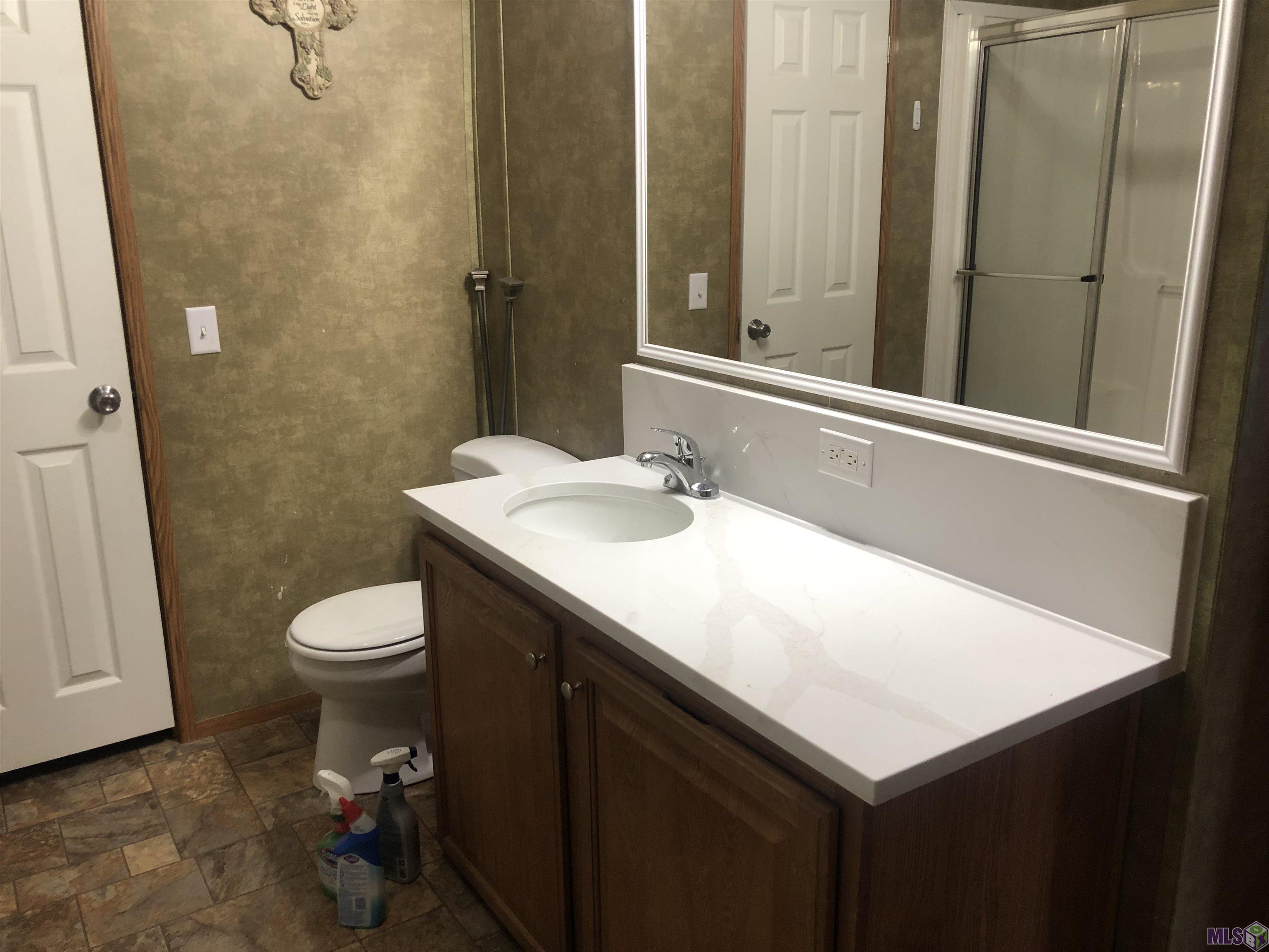 10517 Savoy Road St. Amant, LA 70774 - Photo 5 of 13