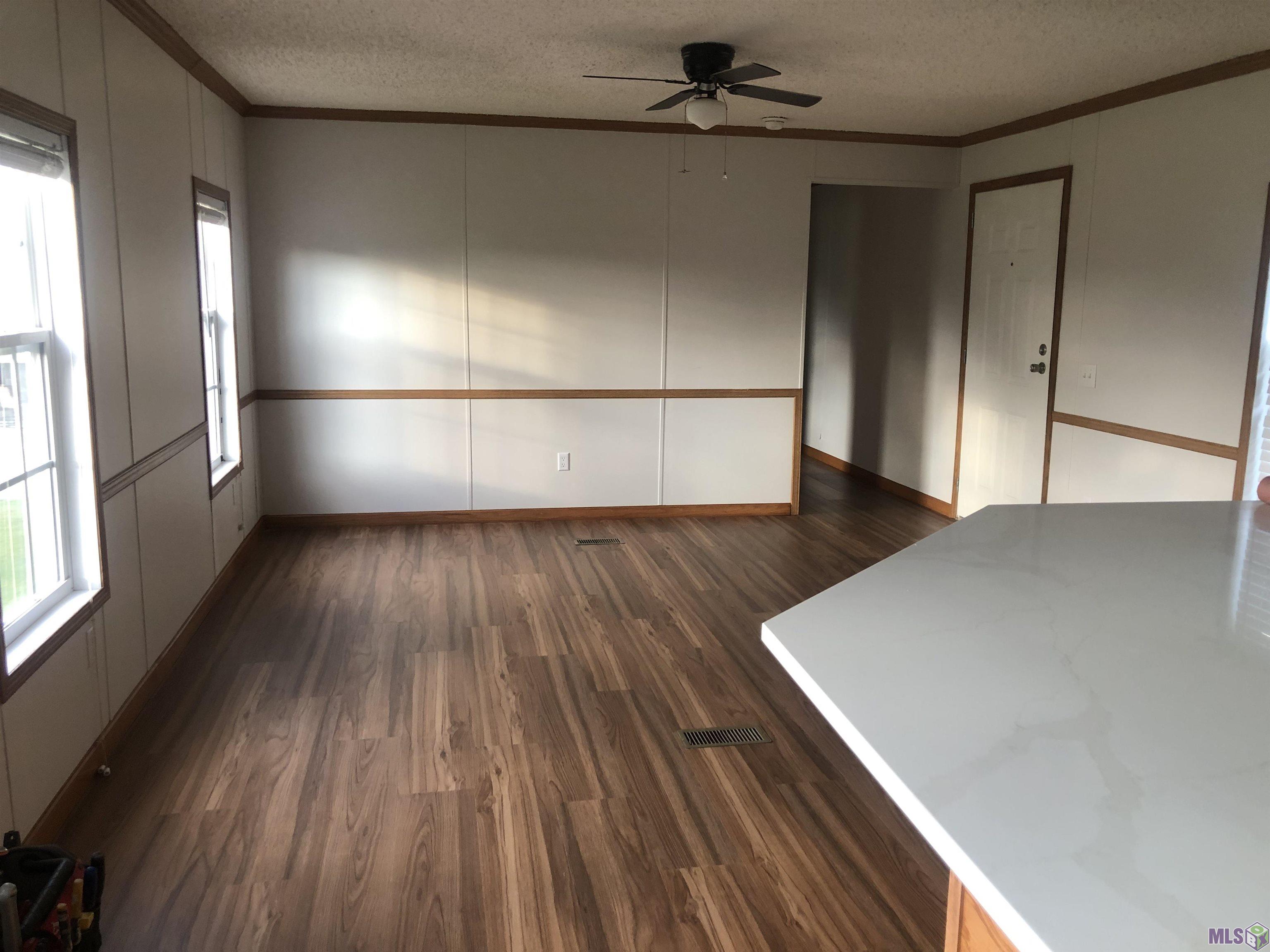 10517 Savoy Road St. Amant, LA 70774 - Photo 6 of 13