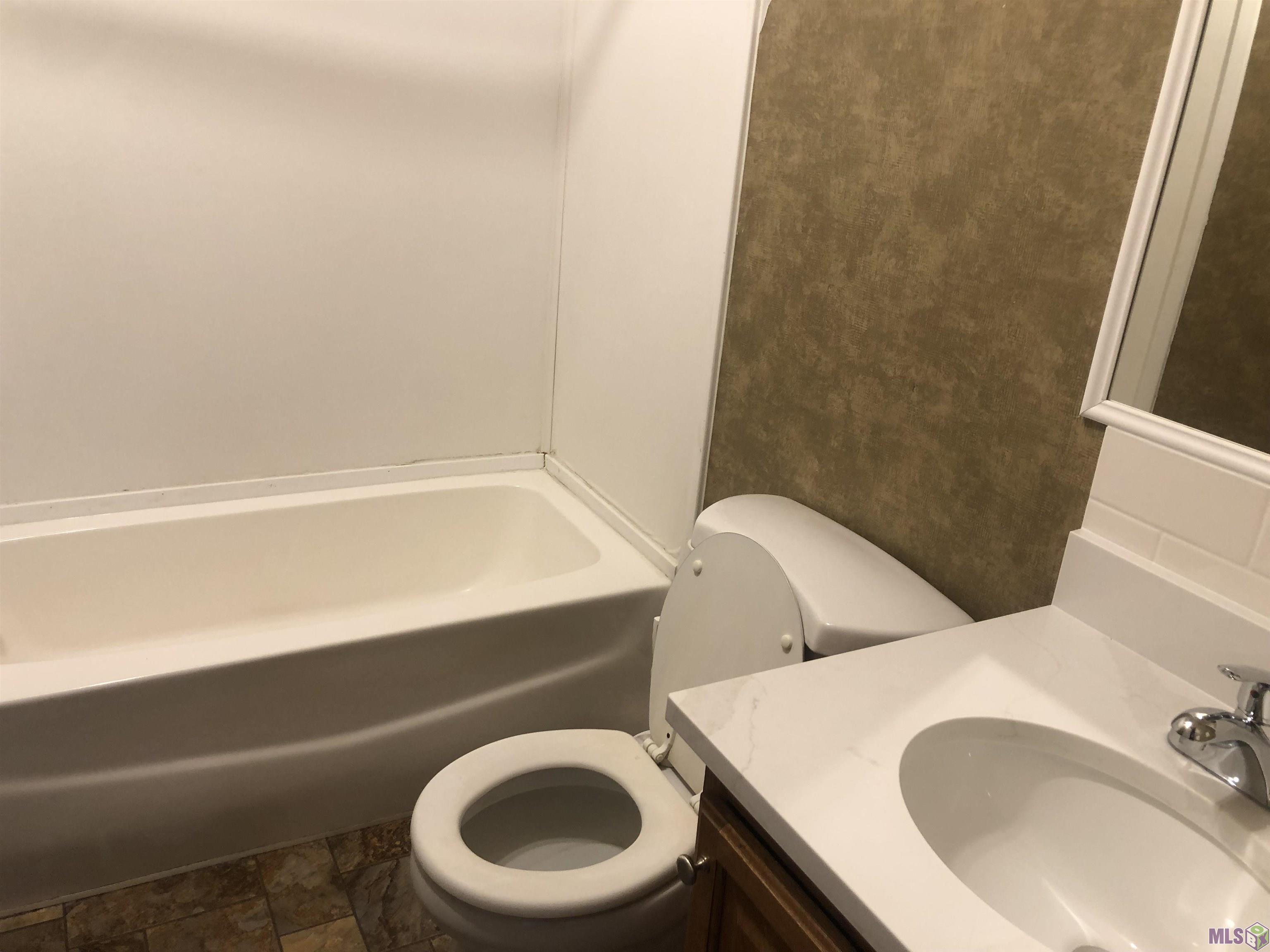 10517 Savoy Road St. Amant, LA 70774 - Photo 7 of 13